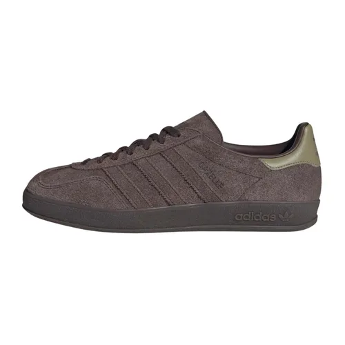 Adidas - Shoes > Sneakers - Brown - Adidas - Modalova
