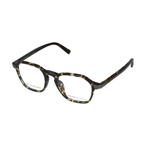 Accessories > Glasses - - Police - Modalova