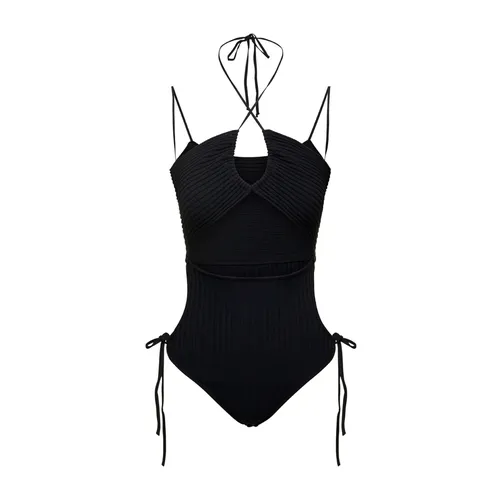 Tops > Body - - Andrea Adamo - Modalova