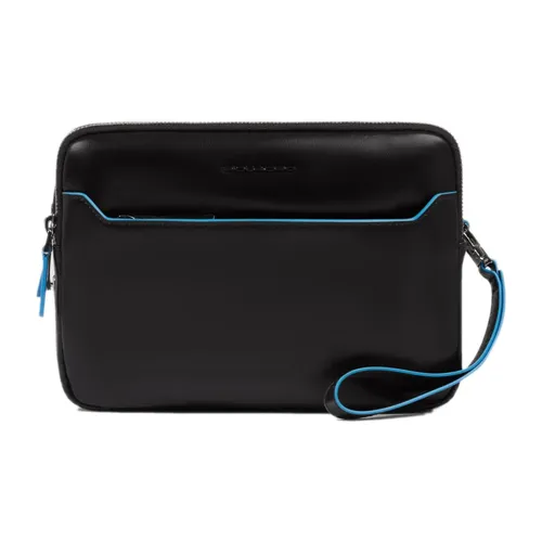 Piquadro - Bags - Black - Piquadro - Modalova