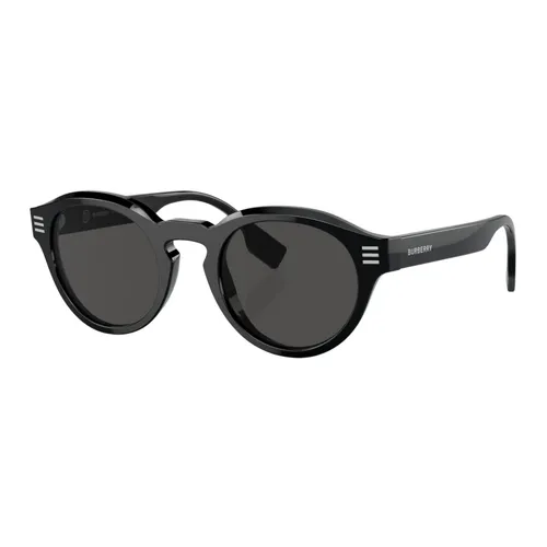 Accessories > Sunglasses - - Burberry - Modalova
