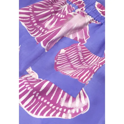 Shorts > Short Shorts - - Fabienne Chapot - Modalova