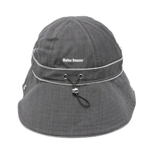 Accessories > Hats > Hats - - Adidas - Modalova