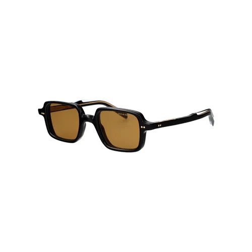 Accessories > Sunglasses - - Cutler And Gross - Modalova