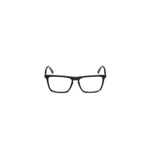 Accessories > Glasses - - Guess - Modalova