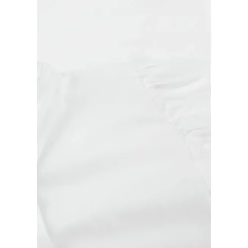Blouses & Shirts > Blouses - - Est'Seven - Modalova