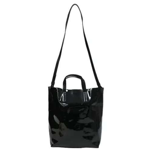 Pre-owned > Pre-owned Bags > Pre-owned Handbags - - Acne Studios Pre-owned - Modalova