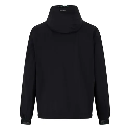 Sport > Running > Running Jackets - - Herno - Modalova