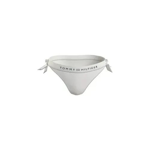 Swimwear > Bikinis - - Tommy Hilfiger - Modalova