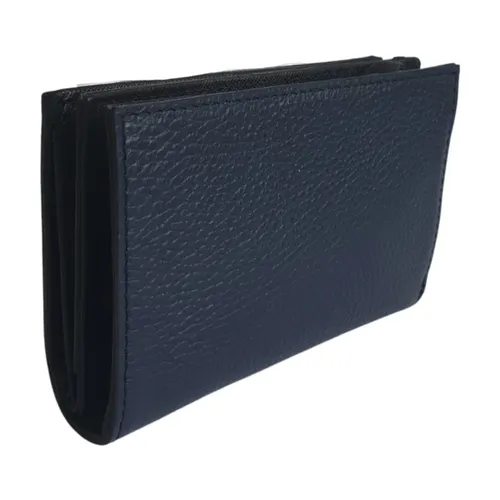 Accessories > Wallets & Cardholders - - Gabs - Modalova