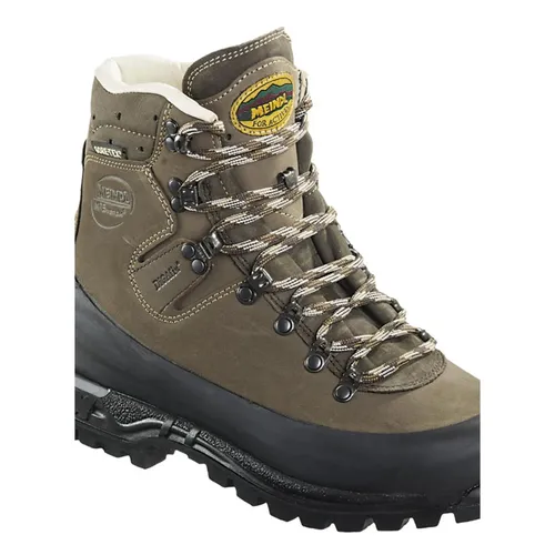 Sport > Outdoor > Trekking Boots - - Meindl - Modalova
