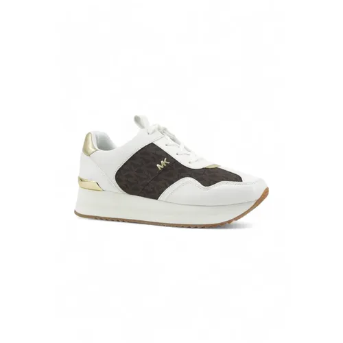 Shoes > Sneakers - - Michael Kors - Modalova