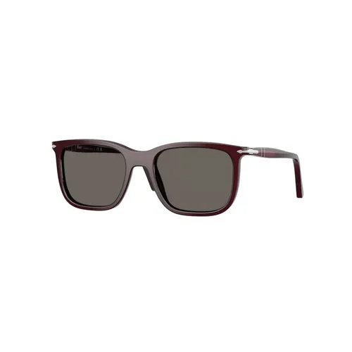 Accessories > Sunglasses - - Persol - Modalova