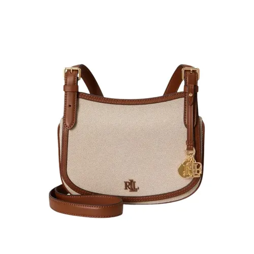 Bags > Cross Body Bags - - Ralph Lauren - Modalova