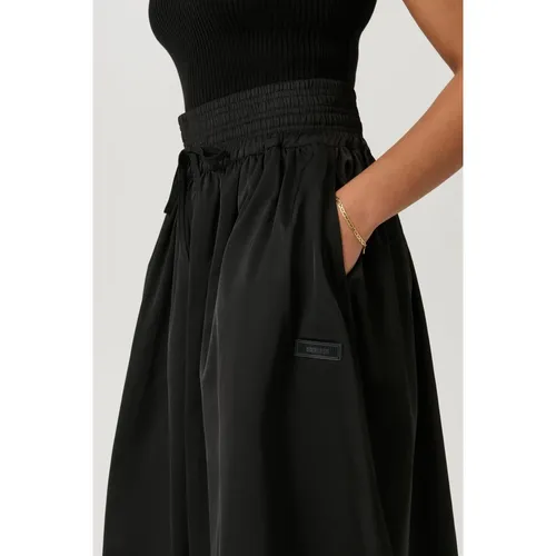 Skirts > Midi Skirts - - Soulland - Modalova