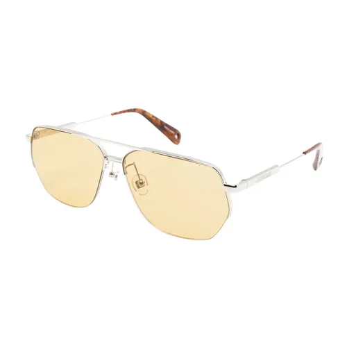 Accessories > Sunglasses - - Jacquemus - Modalova