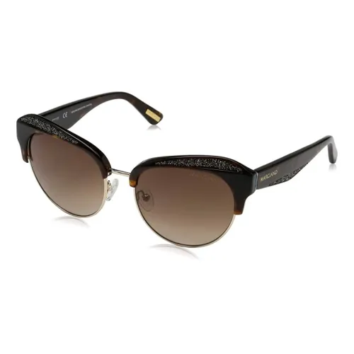 Accessories > Sunglasses - - Guess - Modalova