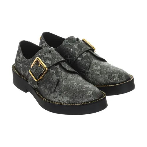 Shoes > Flats > Loafers - - Guess - Modalova