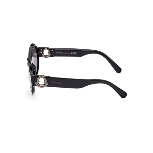 Accessories > Sunglasses - - Moncler - Modalova