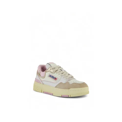 Shoes > Sneakers - - Autry - Modalova