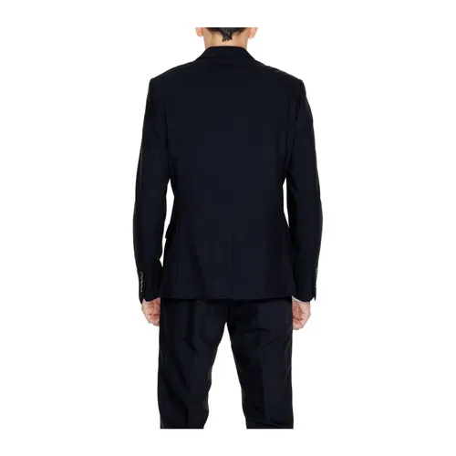 Jackets > Blazers - - Antony Morato - Modalova