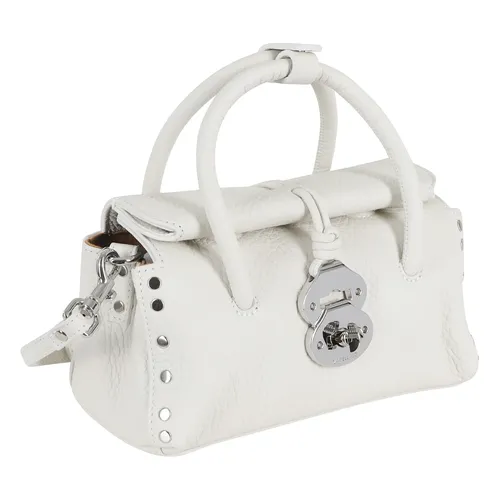 Bags > Handbags - - Zanellato - Modalova