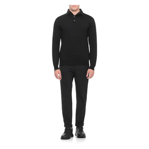 Hogan - Shoes > Sneakers - Black - Hogan - Modalova