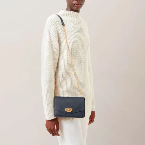 Bags > Cross Body Bags - - Mulberry - Modalova