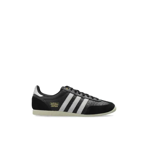 Shoes > Sneakers - - Adidas Originals - Modalova