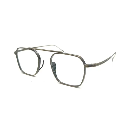 Accessories > Glasses - - KameManNen - Modalova