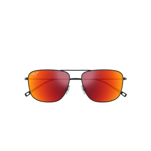 Accessories > Sunglasses - - Maui Jim - Modalova