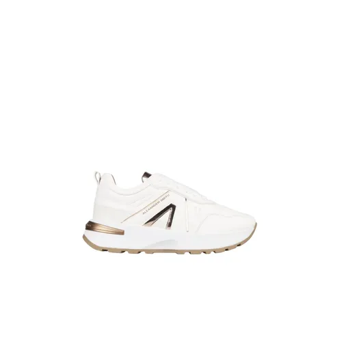 Shoes > Sneakers - - Alexander Smith - Modalova