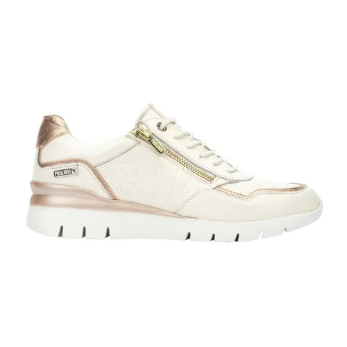 Shoes > Sneakers - - Pikolinos - Modalova