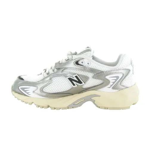 Shoes > Sneakers - - New Balance - Modalova