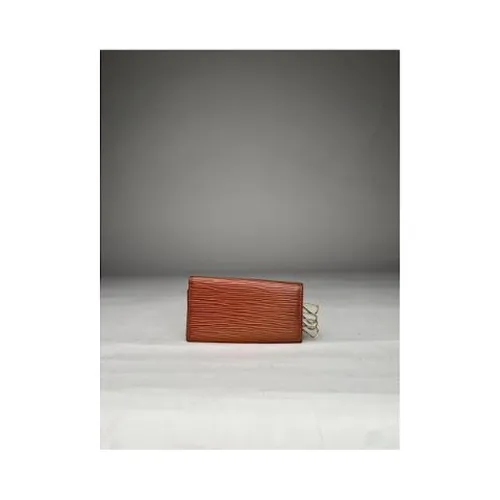 Pre-owned > Pre-owned Accessories - - Louis Vuitton Vintage - Modalova
