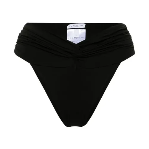 Swimwear > Bikinis - - La Revêche - Modalova