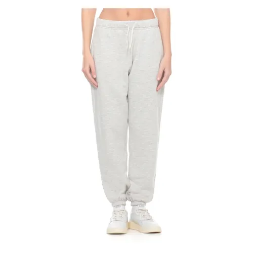 Trousers > Sweatpants - - Autry - Modalova