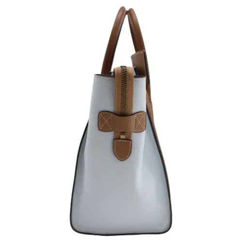 Pre-owned > Pre-owned Bags > Pre-owned Handbags - - Celine Vintage - Modalova