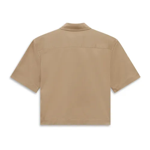 Blouses & Shirts > Shirts - - Bugatti - Modalova