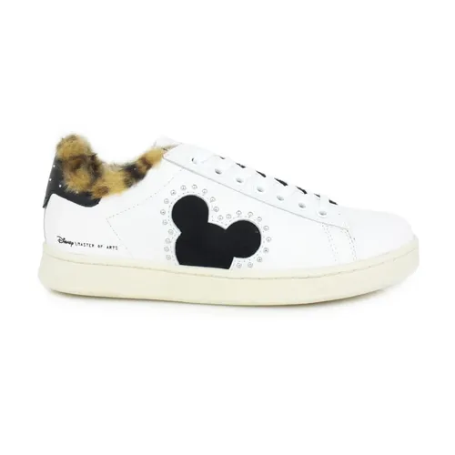 Shoes > Sneakers - - MOA - Master OF Arts - Modalova