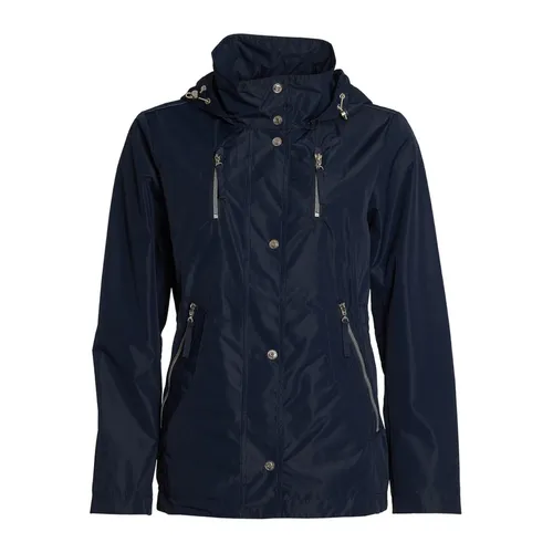 Jackets > Rain Jackets - - Danwear - Modalova