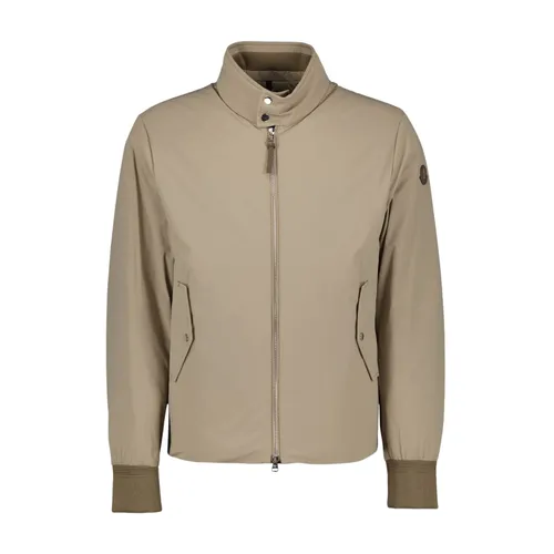Jackets > Light Jackets - - Moncler - Modalova