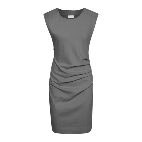 Dresses > Day Dresses > Short Dresses - - Kaffe - Modalova