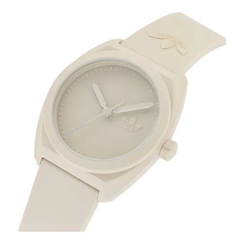 Accessories > Watches - - Adidas - Modalova