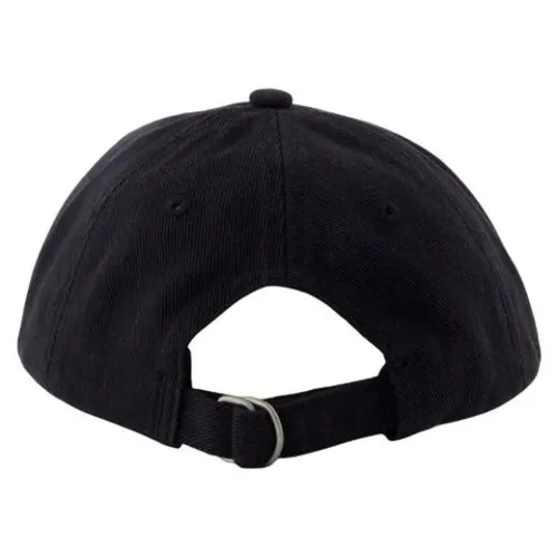 Accessories > Hats > Caps - - Acne Studios - Modalova