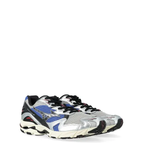 Shoes > Sneakers - - Mizuno - Modalova