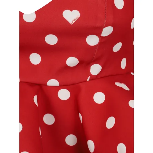 Tops > Sleeveless Tops - - Fiorucci - Modalova