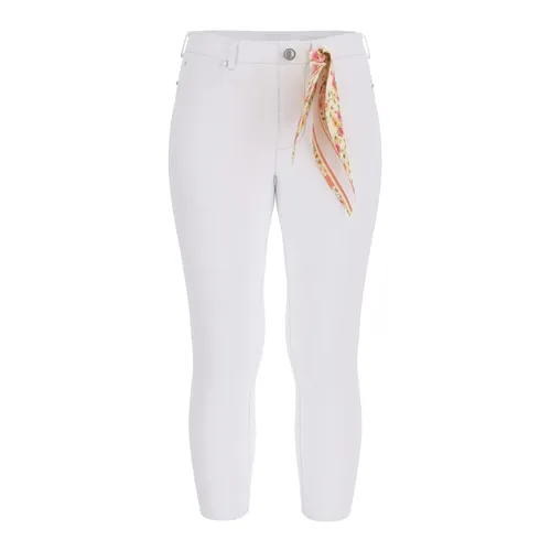Jeans > Slim-fit Jeans - - Guess - Modalova