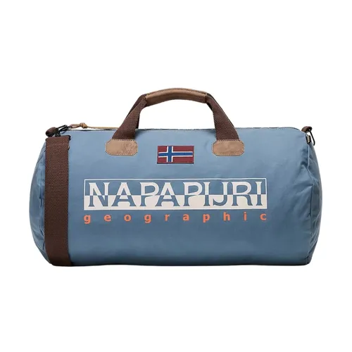Bags > Weekend Bags - - Napapijri - Modalova