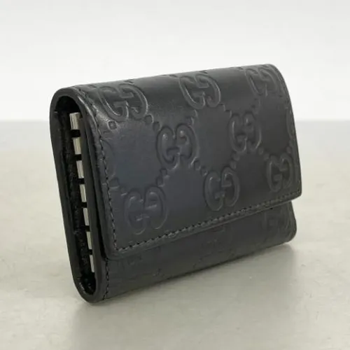 Pre-owned > Pre-owned Accessories - - Gucci Vintage - Modalova